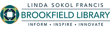 Linda Sokol Francis Brookfield Library